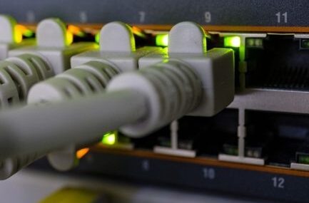 www.aplicomp.sk