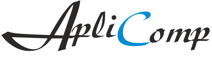 www.aplicomp.sk